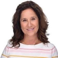 Drexel Hill, PA Real Estate Agents