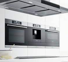 20 outstanding foto s van brugman keukens amersfoort check more at http forolatino info 20 keuken keuken showroom keuken amersfoort