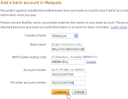 If you like my video please like share comment don't forget subscribe my channel #maybank #maybank_account #maybank_atm #check_account_number. Berhadgaleries Malayan Banking Berhad Bank Code