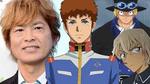 Toru Furuya Steps Down from Iconic Roles Amid Scandal