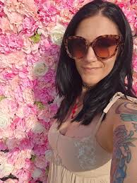 Recovery Journey and Support in Sobriety