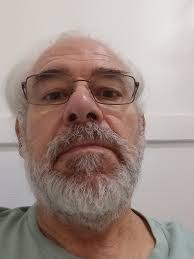 Let's welcome our new members: Kaite McAfee, Ashley Burge, Shelly Ann, Lary  Boostmann, Kathy Ann Damon, Martha Black, Susan Falk, Zoe Noll, Ashley  Nichole Goodpasture, Heather Stains-Powell, Chris Michaud, Debbie Thomas,  Millie