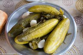 Image result for Cucumis ficifolius