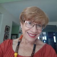 200+ "Ramos-velez" profiles