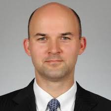 Best Lawyers in Hampton, VA