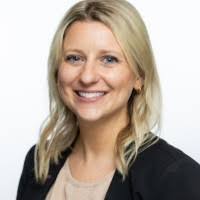 20+ "Kristie Chapman" profiles