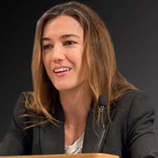 US Deputy Assistant Secretary of State Amanda Sloat will be in Cyprus