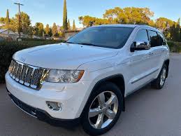 Image result for Bright White 2013 Grand Cherokee