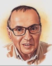 Clifford K. Nale Obituary December 21, 2023