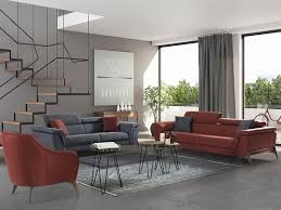 Sonmez Home Modern Mobilya Ve Aksesuarlariyla Uygun Odeme Ve Taksit Imkanlarini Bir Arada Bulunduran Sonmez Home Yi Ziyaret Etmeden Mobily Modern Mobilya Mobilya Ve Mobilya Fikirleri