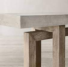 Pin On Furniture Dining Room Console Table Furniture Table