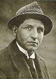 Jan Wiegman: Heemsteedse meester van het silhouet