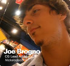 Full Sail University