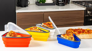 Shop exclusive deals on kitchen and home timesavers with ABC Secret Savings
