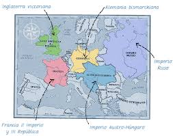 Es de un nuevo atlas universal del mundo, un raro atlas estadounidense temprano de jedidiah y sidney e. 14 Ideas De Inglaterra Ciudades Industriales Y Canales De Inglaterra Ciudades Inglaterra Canales