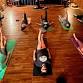 Traditional Hatha + Pranayama event in Westland, MI