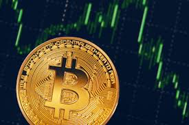 Dank des retourscheins ist die rücksendung an unitymedia retourenschein ausfüllen und ausdrucken, einwandfrei. Iota Coin Kurs Chf