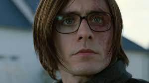 Should he go with his mother or stay with his father? Mr Nobody Reviews Metacritic