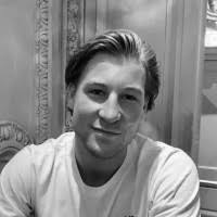 500+ 'Aerts' profiles