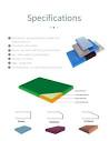 Fabric Acoustic Paneling - Knowledge - Guangzhou MQ Acousitc ...