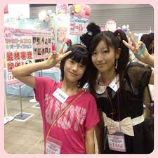 ちゃおガールオーディション サマフェス フェス さくら学院 フェ