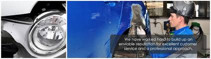 Diamond fx is your solution for affordable high quality cosmetics. Home Accident Repairs Aberdeen David S Motor Body Repairs