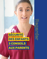 L'AP-HP se mobilise pour #MarsBleu, le mois de sensibilisation au dépistage  et à la prise en charge du cancer colorectal, qui figure parmi les cancers  les plus fréquents. Une personne sur 25