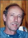 Profile Picture of Remembrances - Life Forest (@google.com) on Google