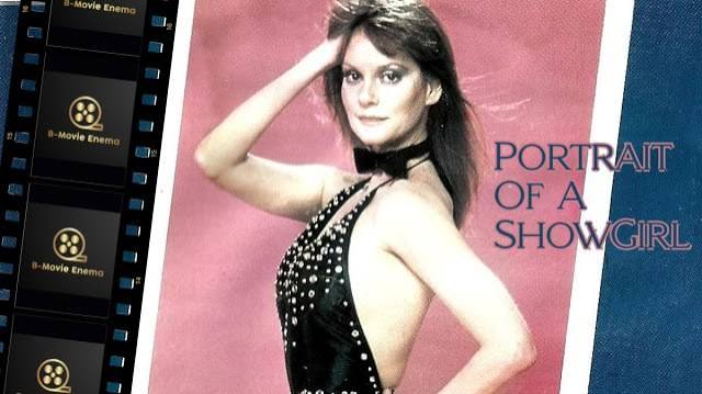 Portrait of a Showgirl (1982)