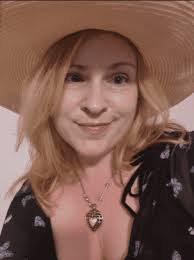 Meet Your 2023-2025 DAROK Candidates