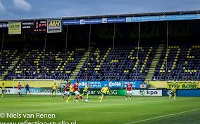 Halaman ini menampilkan gambaran detail skuad terkini dari sebuah klub. Fortuna Sittard 2 Vvv Venlo 1 Fortuna Online