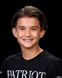 2025 Spring Musical Digital Program