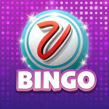 Famed engineer miguel de icaza, who works for microsoft, has confirmed that you will be able to sideload android apks on windows 11. Myvegas Bingo Bingo Games Apk Mod 0 1 2424 Unlimited Money On Android