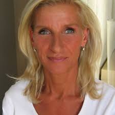 Patricia Molitor (@PATiCODE)