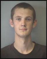 Teenagers put rail users' lives in danger