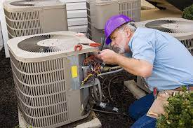 Maybe you would like to learn more about one of these? 5 Most Common Air Conditioning Problems And Repairs Comfort Monster Heating Air