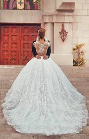 Check spelling or type a new query. Wedding Dress Tumblr 2015 Bestweddingdresses