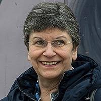 Manja by Anna Gmeyner