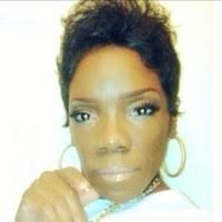 40+ "Tanya Benson" profiles