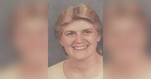 Obituary for Susan May Hulse