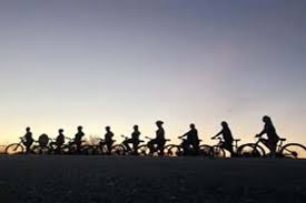 Maybe you would like to learn more about one of these? No Dia Internacional Do Ciclista Governo De Rondonia Ressalta Alteracoes Do Codigo De Transito Brasileiro Para A Categoria Geral Rondonia Dinamica