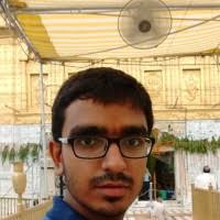 2000+ "Berry" profiles