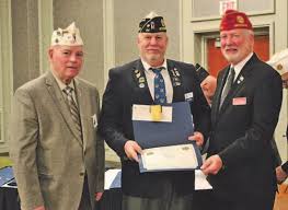 Legion News Winter 2019-Ver5.indd