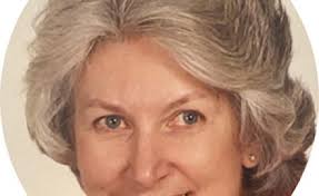 The News Journal Obituaries