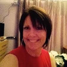 Ingrid Ryder's Instagram, Twitter & Facebook