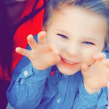 Amber LeeAnn (@amber_leeann813) • Instagram photos and videos