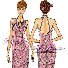 Model baju pesta anak remaja. Jihan Husna On Twitter Sketsa Desain Outfit Order Jahit Ds Ft 06 Http T Co 4y7pphzkdv Http T Co Fkqpec67cd