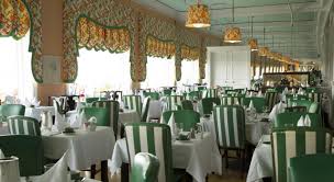 Search for the cheapest hotel deal for grand hotel in mackinac island. Mackinac Island Michigan Historic Grand Hotel Summer Vacations