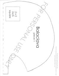 Free Pattern Pieces Free Printable Sewing Patterns Sewing Patterns Free Printable Sewing Patterns