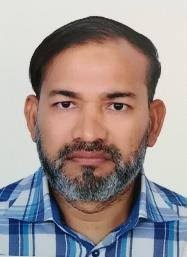 Detail Curriculum Vitae (Dec 2022)